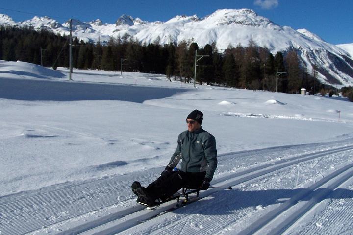 engadin 2008 011.JPG